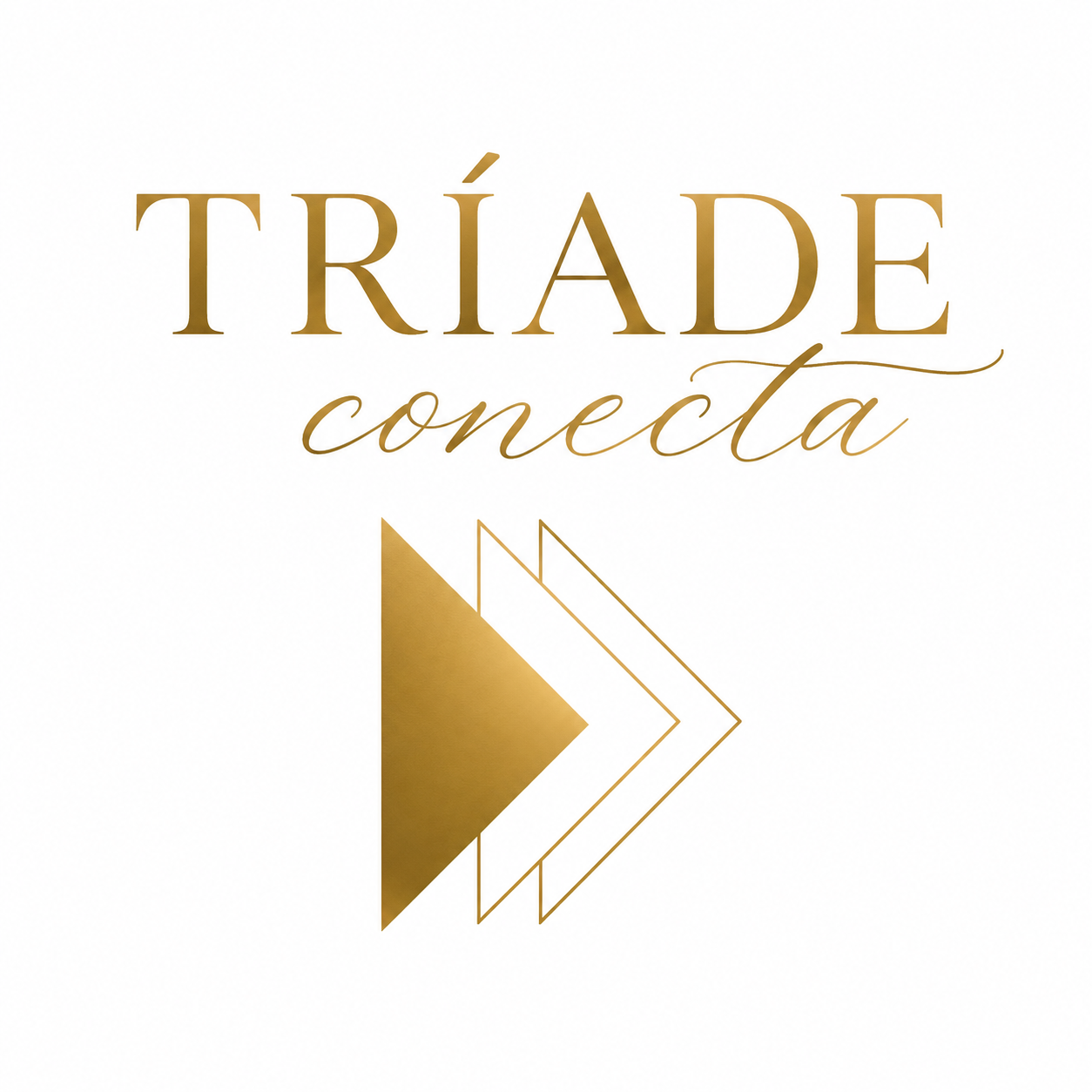 Tríade Conecta